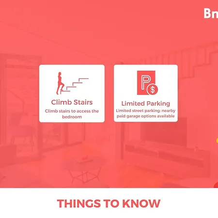 Heroismo Duplex Terrace * פורטו