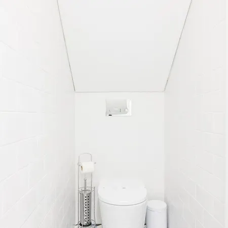 Heroismo Duplex Terrace Appartement Oporto