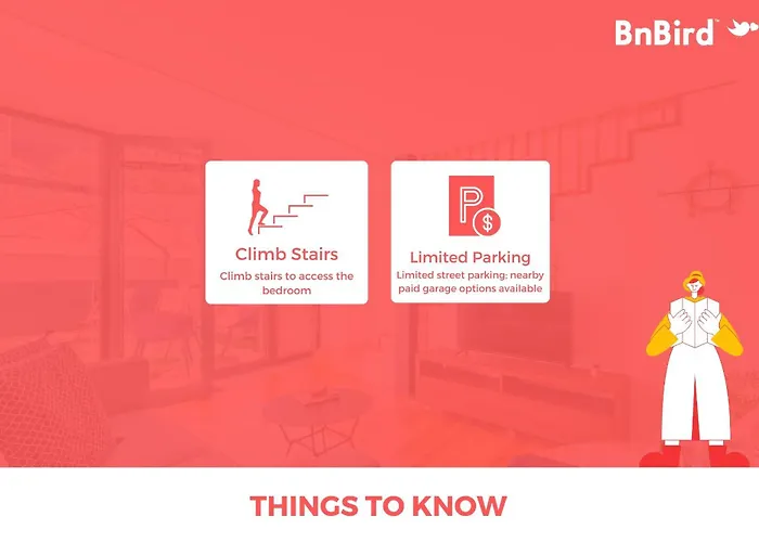 Heroismo Duplex Terrace * Porto